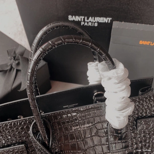 Rep ladies REP BABY SAC YSL JOUR DE 0819